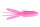 BUBBLE GUM PINK W036