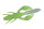LIME CHART W007