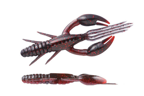 AME ZARI TW109