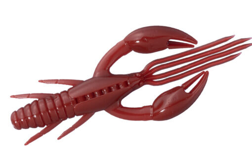 Solid red W077 (SW Color)