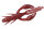 Solid red W077 (SW Color)
