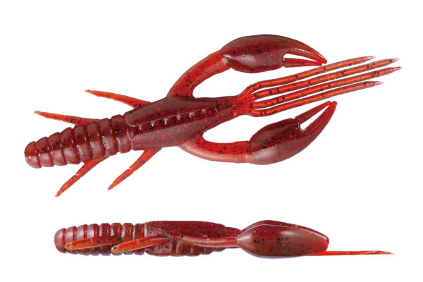RED CRAW TW149