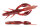 RED CRAW TW149