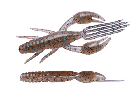 GHOST SHRIMP TW117
