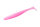 Bubble Gum Pink W036