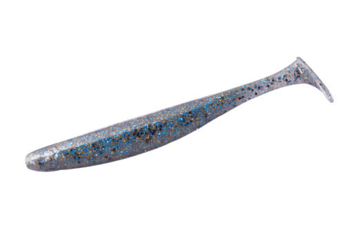 Blue Gill W015