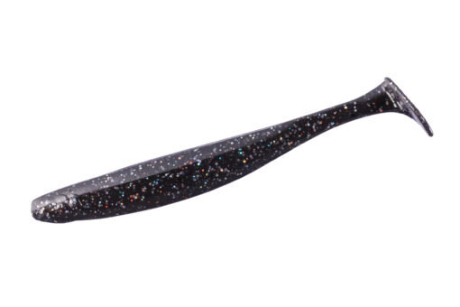 Cosmo Black W038
