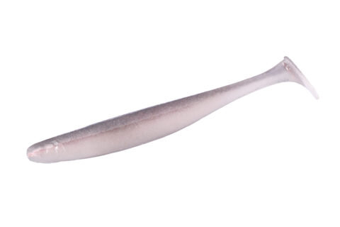 Soft Shell Smoke TW102