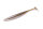 Green Pumpkin Shad TW114