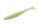 Lime Chart Back Shiner TW184