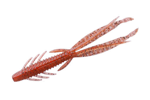 EBI MISO W035