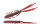 AME ZARI TW109