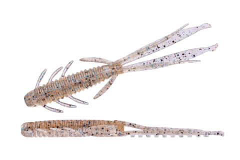 GHOST SHRIMP TW117