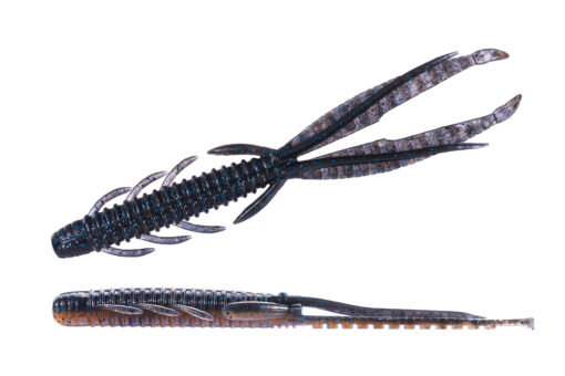 GORI MISO BLACK TW195