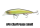 BPB Chatreuse Smelt