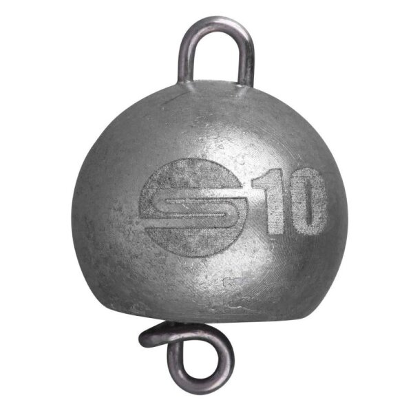 10g