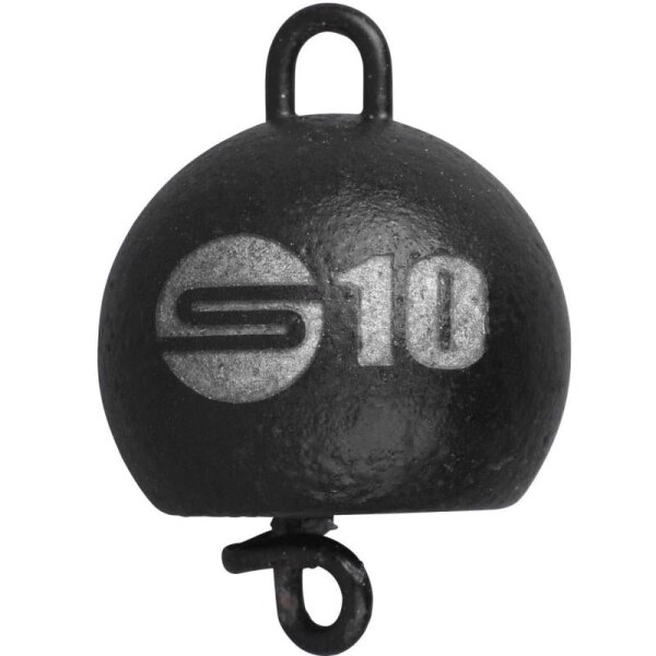 7g