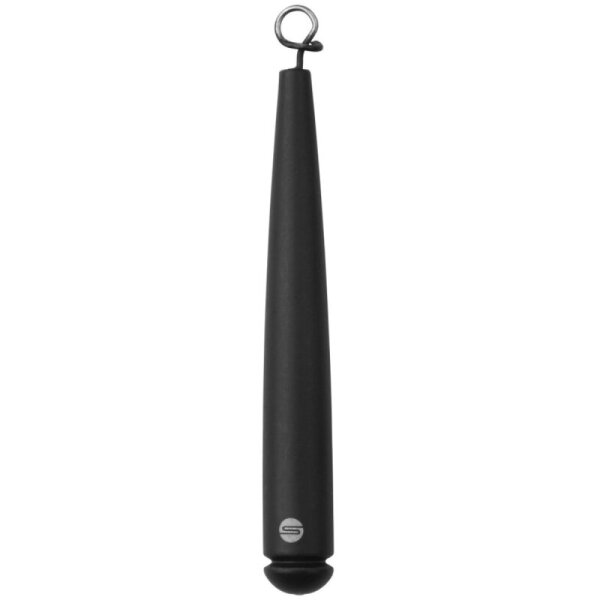 10g