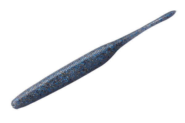 BLUE GILL W015