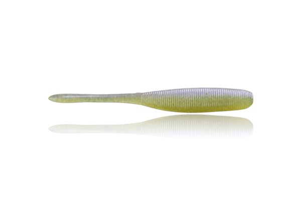 GREEN WEENIE TW128