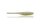GREEN WEENIE TW128