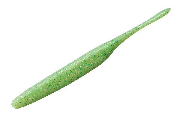 LIME CHART W007