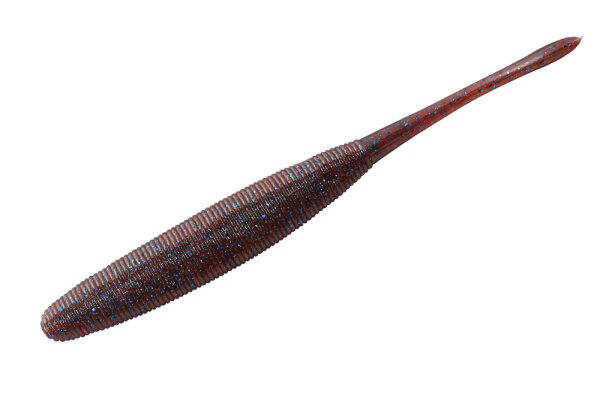 SCUPPERNONG BLUE FLAKE W034