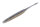 GOLDEN SHINER TW103