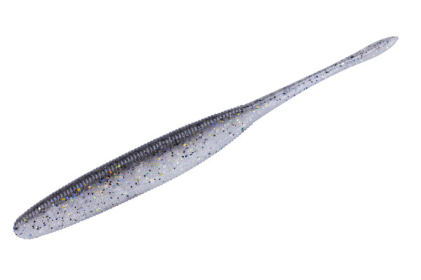 CRYSTAL SHINER TW179