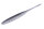 CRYSTAL SHINER TW179