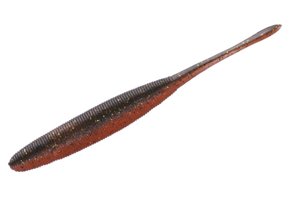 NUMA CHICHIBU TW188