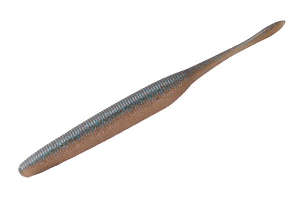 BLUE BACK CINNAMON TW112