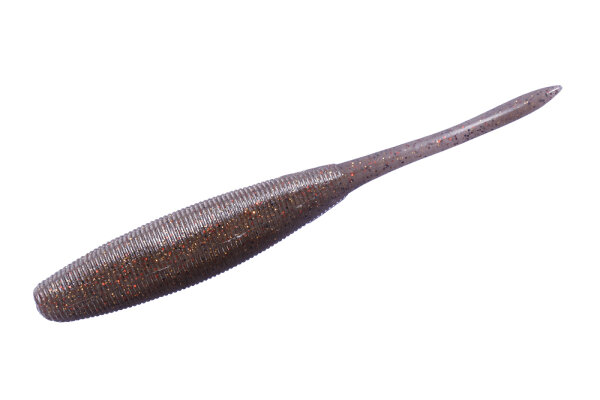 TENAGA W010