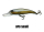 BPB Smelt