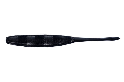 Non Salt Black W085
