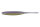 Non Salt Green Weenie Shad TW237