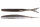 Green Pumpkin Shad TW114