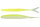 White Chart TW185
