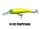 Hi-Viz Chartreuse