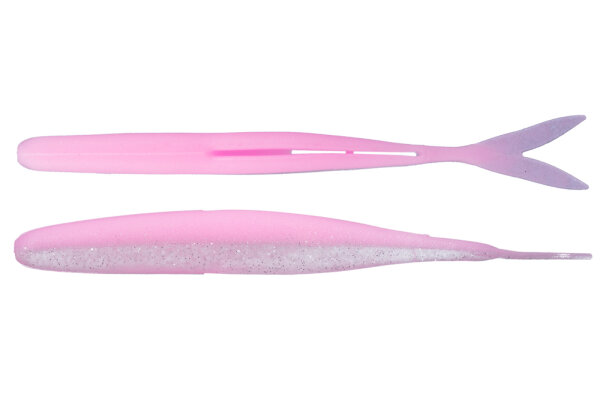 Pink Back Shiner TW197