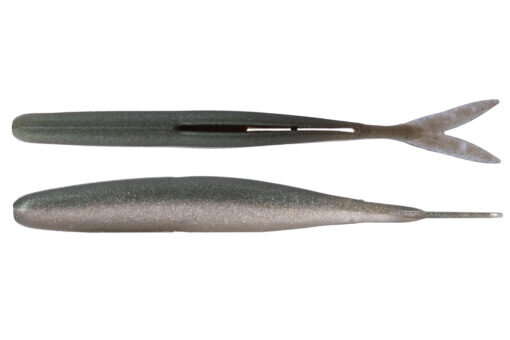 Jyousyou Fish TW218