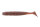 SCUPPERNONG BLUE FLAKE W034