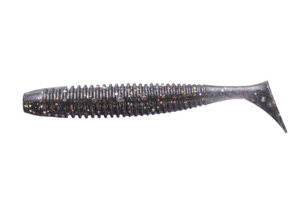 MAGIC GOBY W037