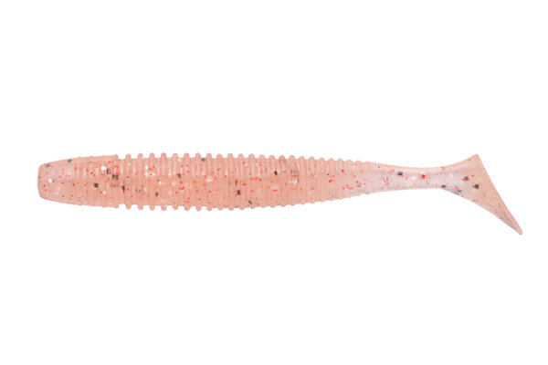 PINK WAKASAGI W040