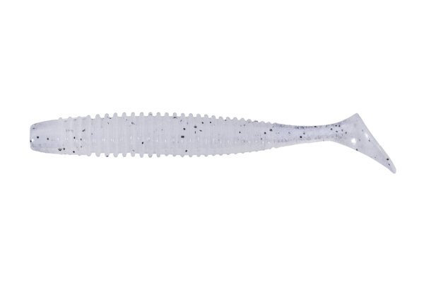 SIRAUO W056