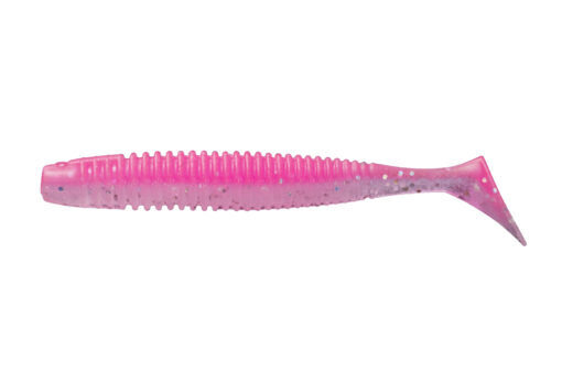 Pink Back Glow (Nightlight) TW110