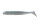 GREEN SUNDER/GREEN FLAKE TW169