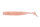 PINK WAKASAGI W040