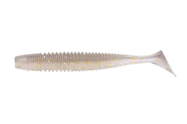 GOLDEN SHINER TW103