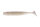 GOLDEN SHINER TW103